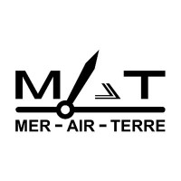 MATWATCHES logo - Similar company to Com'1Coq