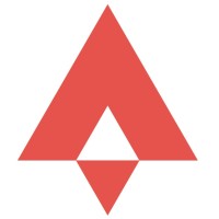 Asytec AG logo - Similar company to Iventrix Engineering Ag