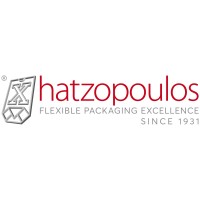 A. Hatzopoulos S.A. logo - Similar company to Thrace Group