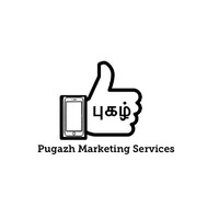 Pugazh Marketing Services logo - Similar company to Mindfresh Training