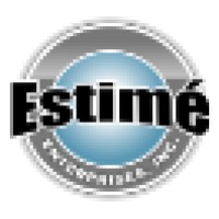 Estime Enterprises, Inc