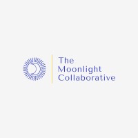 The Moonlight Collaborative logo - Similar company to Ufcw Local 832