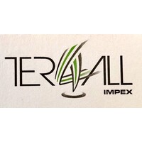 TER4ALL IMPEX LIMITED logo - Similar company to Solar Association