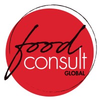 Foodconsult Global logo - Similar company to Interlabeling