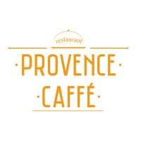 Provence Caffé logo - Similar company to Exenova
