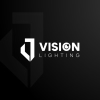Vision Lighting logo - Similar company to Tiger Vision Lighting