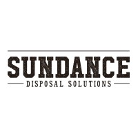 Sundance Disposal Solutions logo - Similar company to Trinity Site Services
