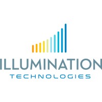 Illumination Technologies Llc