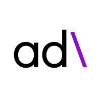 Adme Lab logo - Similar company to Bitdreams