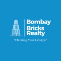 Bombay Bricks Realty LLP logo - Similar company to Kutir Group