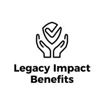 Legacy Impact Benefits logo - Similar company to Guardian Product Solutions, Llc.