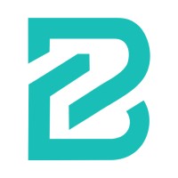 Buzz Byte logo - Similar company to Move A Freight