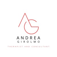 Andrea Girolmo