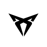 CUPRA Deutschland logo - Similar company to Berlinrodeo Interior Concepts Gmbh