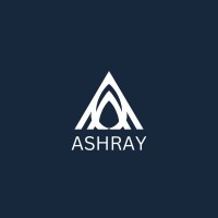 Ashray Infrastrucure logo - Similar company to Ashray Architects