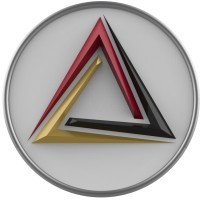3D Magic Composite Division logo - Similar company to Dr. Nano Composite Suspensions
