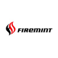 Firemint
