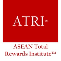 ASEAN Total Rewards Institute logo - Similar company to Hrd Future