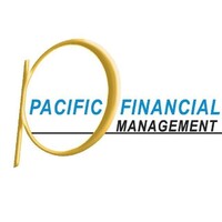 Pacific Financial Management, Inc.