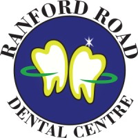 Ranford Road Dental Centre logo - Similar company to Dentist Wa Canning Vale