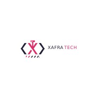 Xafratech