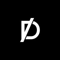 Plim Design logo - Similar company to Ferve Design