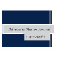 Advocacia Marcos Amaral E Associados