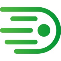 REVA logo - Similar company to Manda