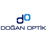 DOGAN OPTIK logo - Similar company to Ser Optik