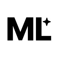 MediaLauncher logo - Similar company to Adstrive | Digital Marketing Boutique