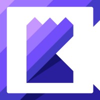 Kalpvrishk logo - Similar company to Digitechub Global Inc.