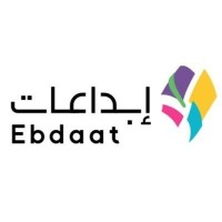شركة إبداعات logo - Similar company to ذكاءات