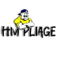 HM Pliage logo - Similar company to Plialu