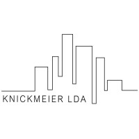 KNICKMEIER - Investimentos Imobiliários, Lda. logo - Similar company to Boa Architecture