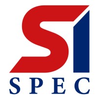 SPEC INNOVATIONS LLP logo - Similar company to Syratron Technologies Pvt. Ltd.