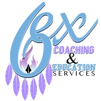 6ExCoach: Sex Coaching & Sex Education Services, LLC logo - Similar company to Evolutionary Self | Mother-Daughter Relationship Expert
