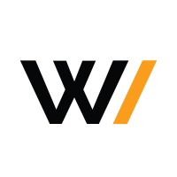 Workplace Inspirations logo - Similar company to Modulart & Co