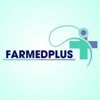 Farmedplus logo - Similar company to Farmed