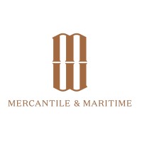 Mercantile & Maritime Group logo - Similar company to Crait Dmcc