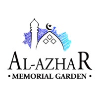 Al-Azhar Memorial Garden logo - Similar company to B_Trust Advisory Group
