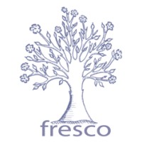 Fresco CleanTech Solutions logo - Similar company to Haxashield Cyber Security