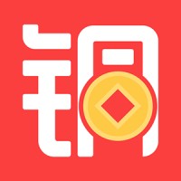 Tongbanjie logo - Similar company to Lay2 Tech