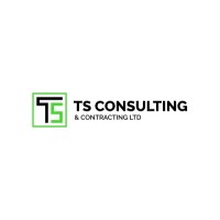 TS Consulting and Contracting Ltd logo - Similar company to Enviroglide Systems Ltd