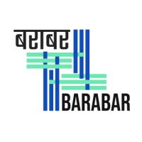 Barabar Design