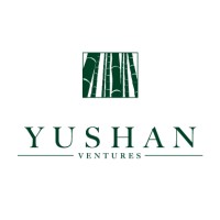 Yushan Ventures, Inc. logo - Similar company to Dc Creatives