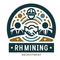 RhMinning logo - Similar company to Air Comppower Inc.
