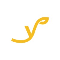 Symactiv logo - Similar company to Vault