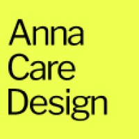 Anna Care | Design logo - Similar company to Beauhme