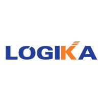 LÓGIKA TRANSPORTES logo - Similar company to Predileto Expresso