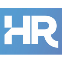 HR Service Partners logo - Similar company to Hr Matrix Solutions